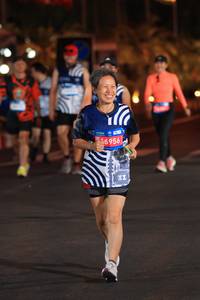 BIB: 
                            <button type="button" onclick="openModal(24492008)" class="btn btn-primary btn-sm float-right btn-popup" data-toggle="modal" data-target=".modal-high-quality">
                        <i class="fas fa-shopping-cart"></i> Add to Cart
                    </button>
                                            <button type="button" onclick="isThisMe(24492008, true)" class="btn btn-success btn-sm float-right btn-popup btn-isme hidden" data-toggle="tooltip" data-placement="bottom" title="นี่คือรูปของคุณใช่ไหม คลิกที่นี่เพื่อเอาเข้าอัลบั้ม">
                        <i class="fas fa-plus"></i> Add to album
                    </button>
                    <button type="button" onclick="isThisMe(24492008, false)" class="btn btn-warning btn-sm float-right btn-popup btn-isnotme hidden">
                        <i class="fas fa-ban"></i> Remove from album
                    </button>